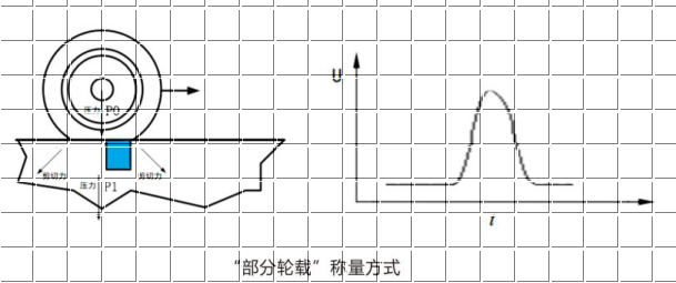 微信圖片_20240814104404.png